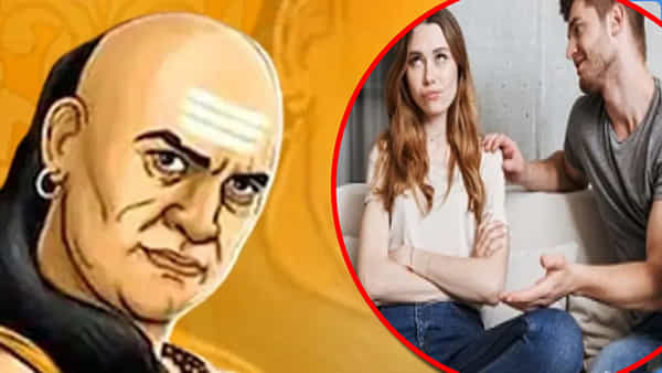 ఇలాంటి అలవాట్లు ఉన్న స్త్రీలను భార్యగా పొందిన భర్తకు సుఖ శాంతులతో పాటు పురోభివృద్ధి ఉండదట..