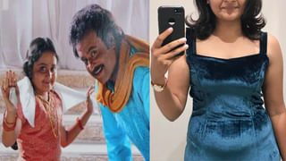 Raghava Lawrence: మీరు నిజంగా దేవుడయ్యా! మహిళా ఆటో డ్రైవర్ల బ్యాంకు రుణాలు తీర్చేసిన లారెన్స్.. వీడియో