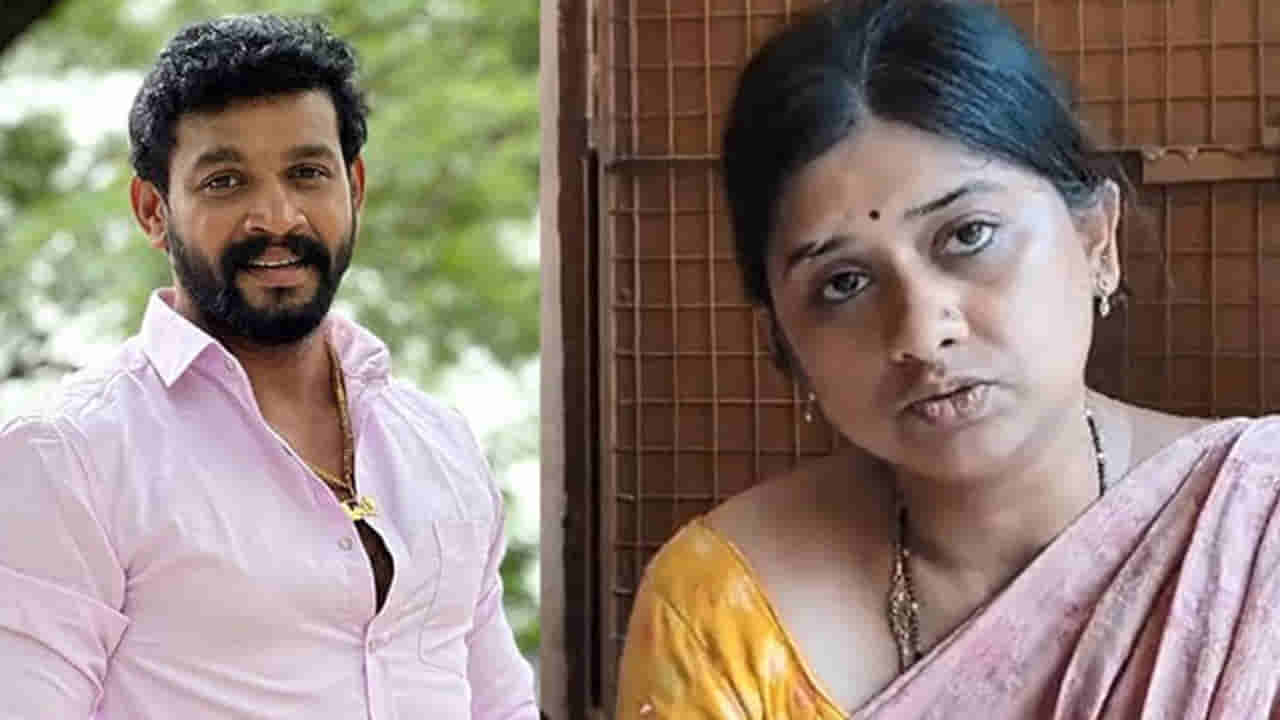 Chandu Death: శిల్పాని కూడా ప్రేమించే పెళ్లి చేసుకున్నావ్.. ఎందుకు ఇలా చేశావ్ చందు