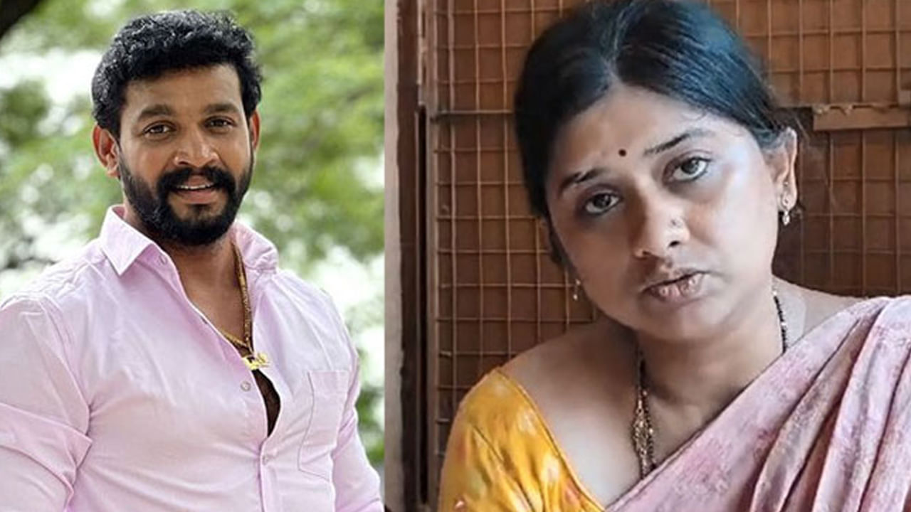 Chandu Death: శిల్పాని కూడా ప్రేమించే పెళ్లి చేసుకున్నావ్.. ఎందుకు ఇలా చేశావ్ చందు