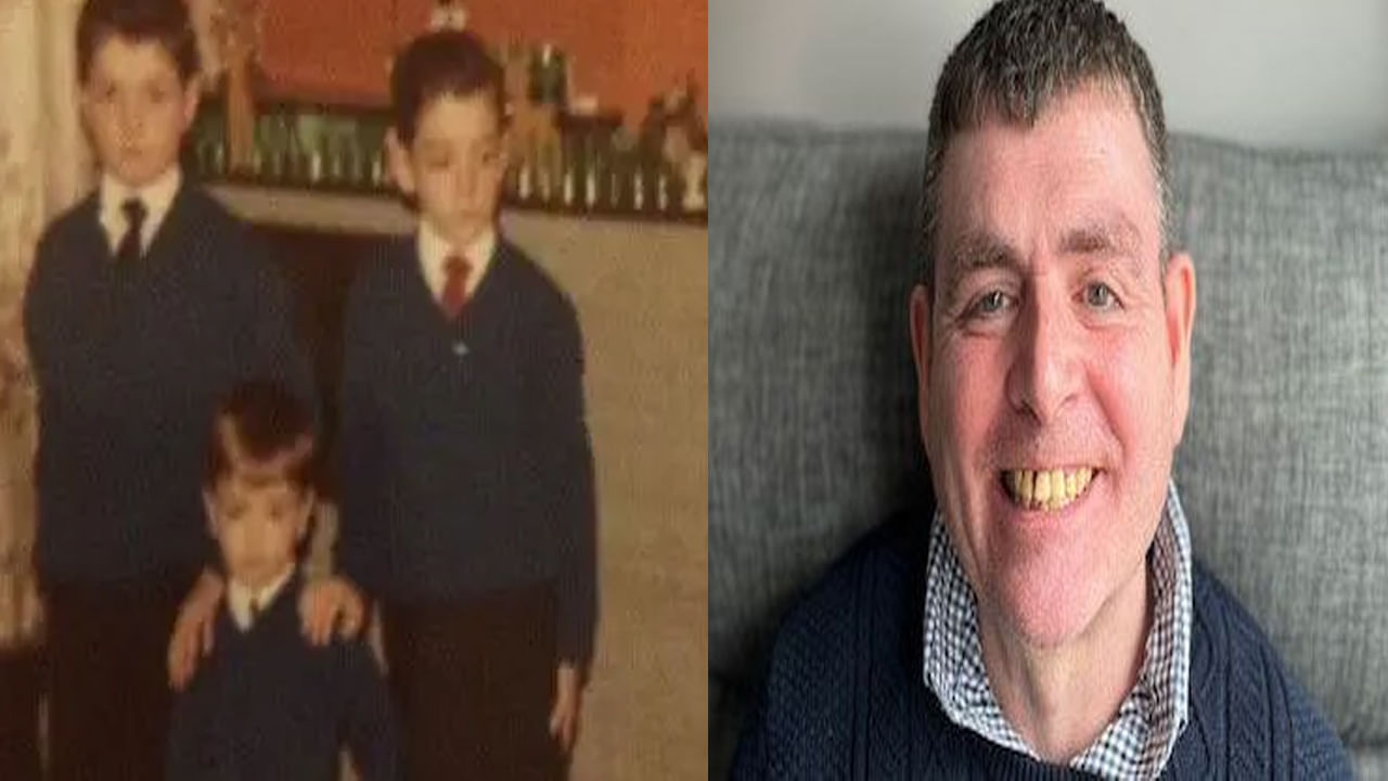 10 ఏళ్ల వయసులో ఆస్పత్రిలో జాయిన్.. 62 ఏళ్ల వయసులో డిశ్చార్జ్.. రీజన్ తెలిస్తే షాక్