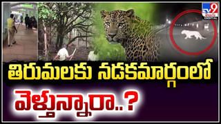 Raisi Helicopter: నాడు వైఎస్సార్‌, నేడు రైసీని పొట్టనబెట్టుకున్న బెల్..