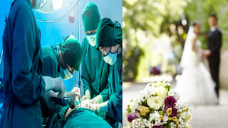 నడిరోడ్డు మీద కదులుతున్న గుడిసె.. టార్జాన్ ది వండర్ కార్ వీడియో నెట్టింట్లో వైరల్