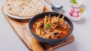 Swimming Pool Tips: స్విమ్మింగ్ పూల్‌లో స్నానం చేసిన తర్వాత ఈ తప్పులు చేయకండి.. ఆరోగ్యం పాడవుతుంది!