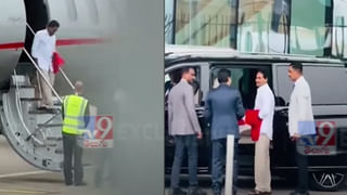 తెలంగాణ ఎంసెట్ ఫలితాలలో టాపర్ ఏపీ కుర్రాడు.. విద్యార్థి లక్ష్యం ఇదే..