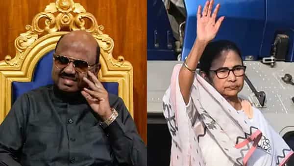 బెంగాల్ గవర్నర్పై సీఎం మమత కీలక ఆరోపణలు.. ఒరిజినల్ వీడియో ఉందంటూ..
