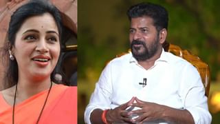 PM Modi: ఫినిషింగ్‌ టచ్‌.. ఇవాళ మరోసారి తెలంగాణకు ప్రధాని మోదీ