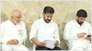 బీ అలర్ట్.. క్యాడ్‎బరీ డైరీ మిల్క్ తింటున్నారా.. తస్మాత్ జాగ్రత్త..