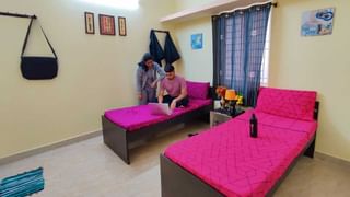 ఆ మున్సిపాలిటీ‎లో అవిశ్వాస సెగలు.. చైర్మన్ పదవికి తప్పని గండం..