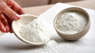 Chicken: చికెన్‌ను ఇష్టంగా తింటున్నారా..? వామ్మో.. ఈ విషయం తెలిస్తే గుండె గుభేల్ అంతే.. పెద్ద కథే..!