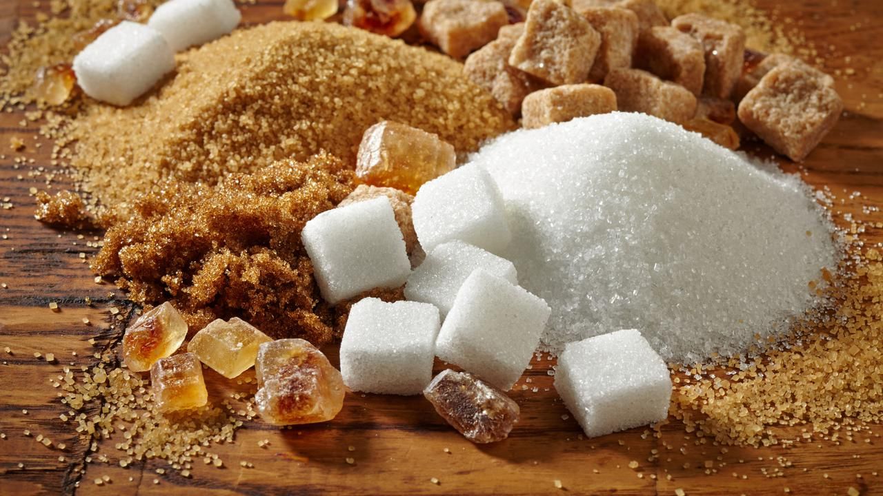 Coconut Sugar Uses: కొబ్బరి చక్కెర తింటే జరిగేది ఇదే.. ఊహించని బెనిఫిట్స్!