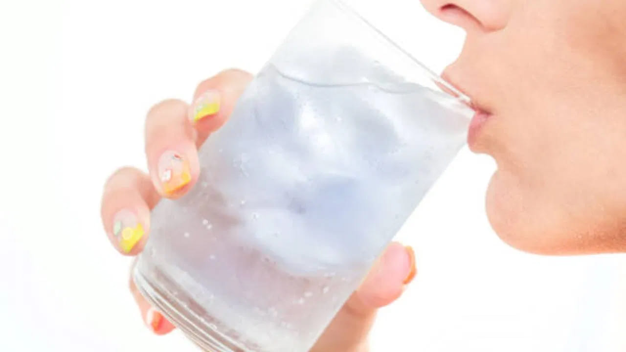 మే నెల ప్రారంభంలోనే భానుడు మండుతున్నాడు. ప్రజలు తీవ్రమైన ఉష్ణోగ్రత, వేడిగాలులు, మండే ఎండ నుంచి ఉపశమనం కోసం ఇంట్లో లేదా బయట అయినా శరీరం చల్లటి నీటిని మాత్రమే తీసుకోవాలని కోరుకుంటుంది.