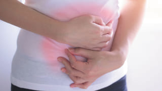 Tea Drinking Benefits: ఈ టీ అలవాటు మంచిదే..! కరోనా ప్రమాదాన్ని తగ్గిస్తుంది – తాజా అధ్యయనం వెల్లడి