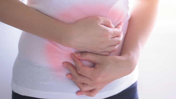 Constipation: మలబద్ధకం వేధిస్తుందా.? ఆముదంతో ఇలా చేయండి వెంటనే రిజల్ట్..