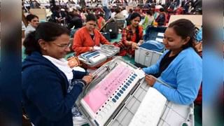 Andhra Pradesh: వామ్మో.. ఇదేదో పుష్పగాడి రూల్‌లా ఉందే! స్కూల్‌ వాట్సాప్‌ గ్రూప్‌ చూడట్లేదని టీచర్‌ సస్పెన్షన్‌