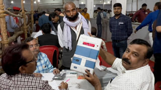 Pollution Water: ప్రజల ఉసురు తీస్తున్న కలుషిత జలాలు.. విజయవాడలో నలుగురు మృతి.. వాంతులు, విరేచనాలతో హాస్పటల్‌లో వందలాది మంది