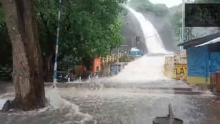 Sonia Gandhi: ‘నా కొడుకును మీకు అప్పగిస్తున్నా…’ రాయ్‌బరేలీ ర్యాలీలో సోనియా గాంధీ భావోద్వేగం..!