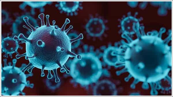 Covid-19: మళ్లీ విజృంభిస్తున్న కరోనా కొత్త వేరియంట్.. అక్కడ పెరుగుతున్న కేసులు.. లక్షణాలు ఏంటంటే!