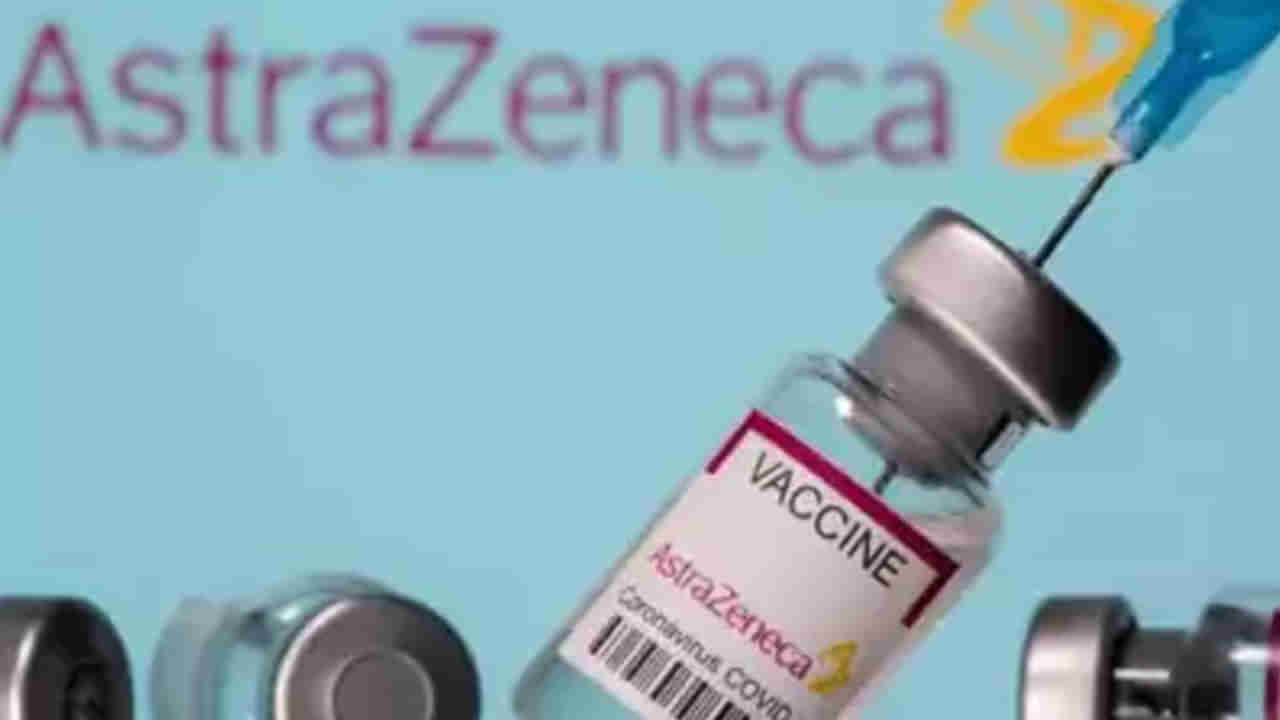 Covishield Vaccine: కోవిషీల్డ్ తీసుకున్న వారు సేఫ్‌..! భయపడాల్సిన అవసరం లేదు: మాజీ శాస్త్రవేత్త రామన్‌