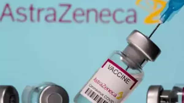 Covishield Vaccine: కోవిషీల్డ్ తీసుకున్న వారు సేఫ్..! భయపడాల్సిన అవసరం లేదు: మాజీ శాస్త్రవేత్త రామన్