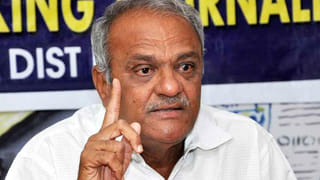 ఏపీ‎లో ఎలక్షన్ కౌంటింగ్ ఫీవర్.. బెట్టింగ్ బ్యాచ్‎పై ప్రత్యేక ఫోకస్..