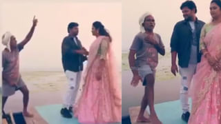 Viral: మావ నువ్వు సింగిలా..? ఇక చింత ఏల.. ఇదిగో గర్ల్‌ప్రెండ్.. బట్