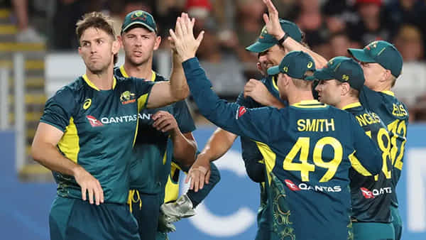 T20 World Cup: ఇంత నోటిదూల ఏంటి సామీ.. టీ20 ప్రపంచకప్ నుంచి ఆస్ట్రేలియా ఔట్.? కారణమిదే