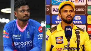 T20 World Cup: డెత్ ఓవర్లలో డేంజరస్ బౌలర్లు వీరే.. ఆడాలంటే చావును కోరి తెచ్చుకున్నట్లే భయ్యో.. టాప్ 5 లిస్ట్ ఇదే..