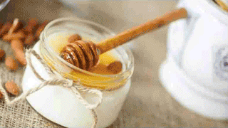 Detox Drinks for Thyroid: ఈ జ్యూస్‌లను  క్రమం తప్పకుండా తాగితే..  మీ థైరాయిడ్ మాయం..!