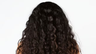 Tea Drinking Benefits: ఈ టీ అలవాటు మంచిదే..! కరోనా ప్రమాదాన్ని తగ్గిస్తుంది – తాజా అధ్యయనం వెల్లడి