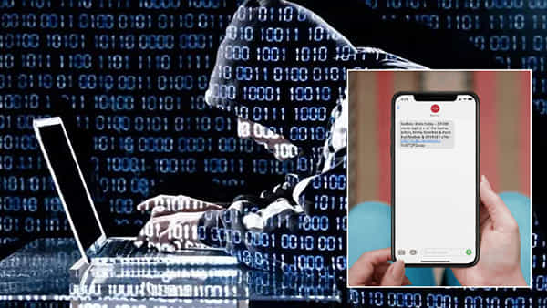 Cyber Crime: కొత్తరంగు పులుముకున్న సైబర్ క్రైం.. నమ్మించి, కవ్వించి ఆపై ఇలా ముంచేస్తారు..