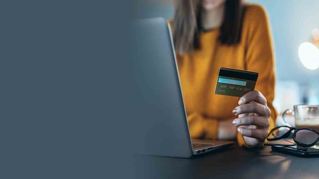 Cyber Fraud: ఇదో కొత్త రకం సైబర్ మోసం.. అదమరిస్తే అంతే సంగతులు.. కార్డ్ అక్టివేషన్ పేరుతో ఖాతా ఖాళీ!