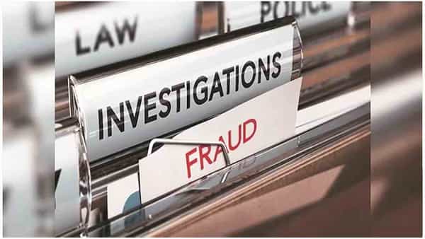 Cyber Crime: పాస్పోర్ట్, సిమ్ కార్డ్ సీజ్ అంటూ నాటకం.. తీరా అసలు విషయం తెలిసి యువతి షాక్!