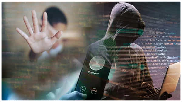 CBIC Cautions: భారత్లో పెరుగుతున్న కస్టమ్స్ మోసాలు.. అప్రమత్తంగా ఉండాలంటున్న అధికారులు