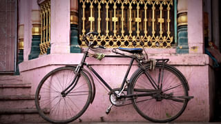 AP Elections: పోస్టల్‌ బ్యాలెట్‌లో ఎవరిది పై చేయి? ఇదిగో టీవీ9 పక్కా రిపోర్ట్