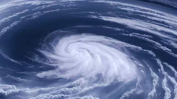 Cyclone Remal: దూసుకొస్తోన్న రెమాల్ తుఫాన్.. తెలుగు రాష్ట్రాలపై ఎలాంటి ప్రభావం ఉందంటే