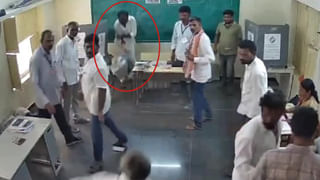 YSR Aarogyasri: నేటి నుంచి ఏపీలో ఆరోగ్యశ్రీ సేవలు బంద్‌.. చేతులెత్తేసిన ప్రైవేట్‌ నెట్‌వర్క్‌ ఆసుపత్రులు!