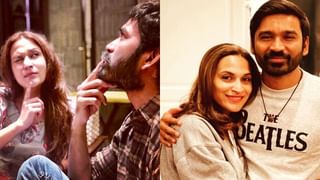 Ester Noronha: నాకు మొగుడు కావలి.. ఒంటరిగా ఉండాలని లేదు.. ఎస్త‌ర్ నోరోన్హా కామెంట్స్