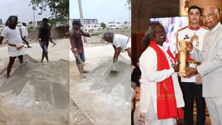 ఈ ఫొటోలో ఉన్న చిన్నారి.. ఇప్పుడు హాట్ నెస్‌కు కేరాఫ్ అడ్రస్.. చూస్తే పడిపోని కుర్రాడు ఉండడు