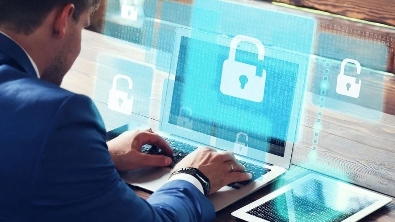 Data security: ఈ కోర్సు చేస్తే ఉద్యోగం పక్కా.. రానున్న రోజుల్లో ఫుల్ డిమాండ్..