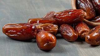 Sabja Seeds: సబ్జా సీడ్స్ ఇలా కూడా ఉపయోగపడతాయా.. డయాబెటీస్ కంట్రోల్ అవ్వాల్సిందే!!