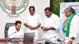 ఎన్నికల ముంగిట కుతకుతలాడుతున్న కూటమి.. పలు చోట్ల కుమ్ములాటలు