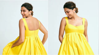 Mahesh Babu : మహేష్, రాజమౌళి సినిమాలో ఆదిపురుష్ హనుమంతుడు.. ఆ పాత్రకోసమేనా..