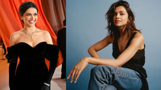 Ram Gopal Varma: ఆర్జీవీ బ్లాక్ బస్టర్ మూవీ రీ రిలీజ్.. వీడియో షేర్ చేసిన సెన్సేషనల్ డైరెక్టర్