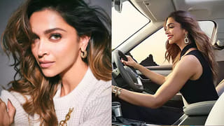 Abha Ranta: ఫోన్ చేసి రమ్మంటారు.. కానీ అడిషన్ కోసం కాదు.. హీరోయిన్ షాకింగ్ కామెంట్స్..