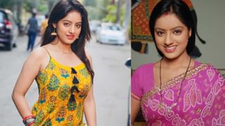 Actress: ఈ ఫొటోలోని అమ్మాయి ఇప్పుడు ఓ స్టార్ హీరోయిన్.. కుర్రాళ్ల కలల రాణి.. గుర్తు పట్టారా?