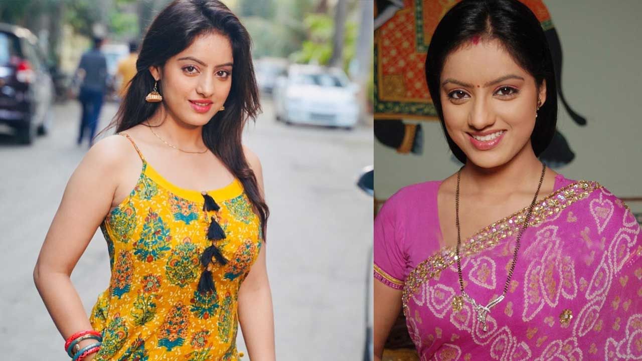 Deepika Singh: ప్లీజ్ నన్ను ట్రోల్ చేయండి.. నెటిజన్లకు బుల్లితెర నటి రిక్వెస్ట్.. ఎందుకంటే..