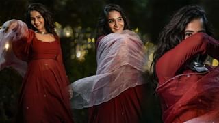 Ariyana Glory: అందంతో కుర్రకారుకు చెమటలు పట్టిస్తున్న బ్యూటీ.. సిజ్లింగ్ ఫొటోస్ వైరల్..