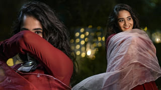 Arya Movie: ఆ హీరో చెయ్యాల్సిన ఆర్య సినిమాను అల్లు అర్జున్ చేసి బ్లాక్ బస్టర్ హిట్ అందుకున్నాడు