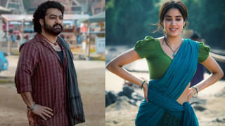 Actor Sunil: మలయాళంలోకి ఎంట్రీ ఇస్తున్న సునీల్.. ఫస్ట్ లుక్ అదిరిపోయింది..